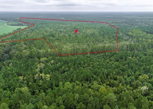 Property at 0 Shearwood Rd, Guyton, GA 31312