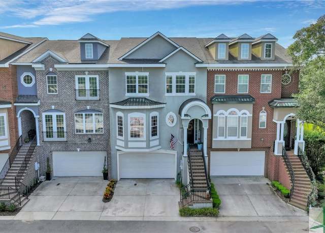 Property at 102 Hidden Way, Savannah, GA 31419, 3 beds, 2.5 baths