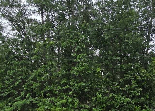 Property at 5750 S Coastal Hwy, Riceboro, GA 31323, 4 beds, 2 baths