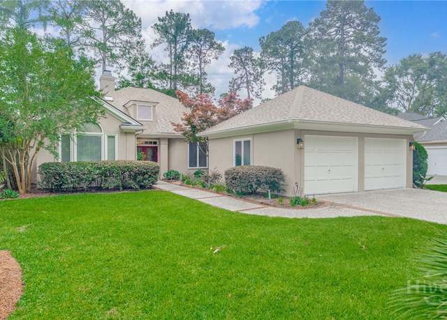 Property at 6 Pine Shadow Ct, Savannah, GA 31411, 3 beds, 2 baths