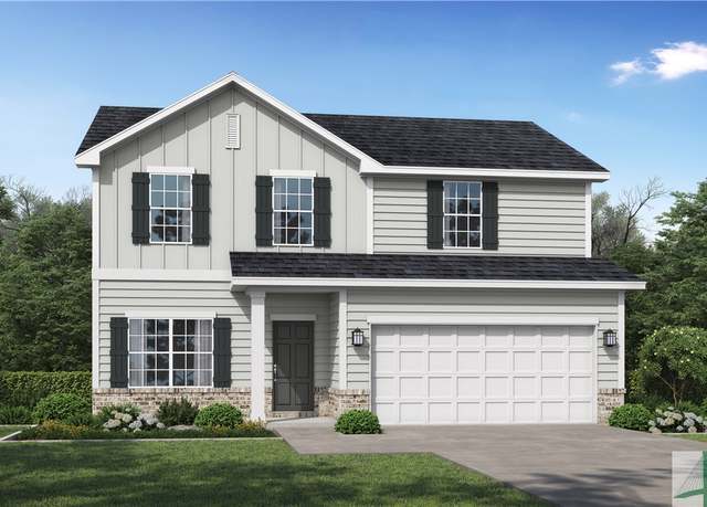 Property at 116 Doctor's Creek Rd NE, Ludowici, GA 31316, 4 beds, 2.5 baths