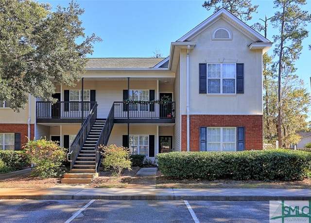 Property at 33 River Trace Ct, Savannah, GA 31410, 3 beds, 2 baths