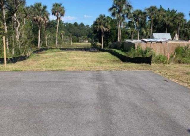 Property at 138 Kaitlyn Cv, Savannah, GA 31410