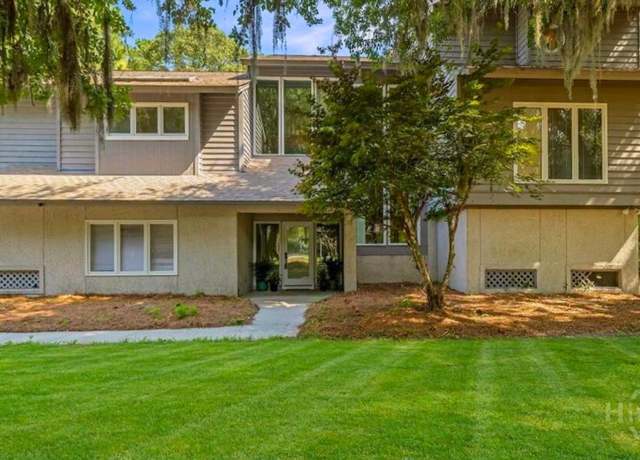 Property at 625 Whippoorwill Rd, Savannah, GA 31410, 3 beds, 3.5 baths