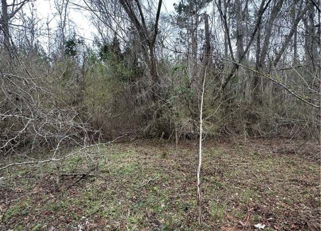 Property at 385 Shearwood Rd, Guyton, GA 31312