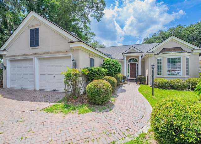 Property at 12 Beck's Retreat, Savannah, GA 31411, 4 beds, 3 baths