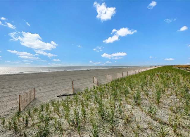 Property at 6 Lovell Ave, Tybee Island, GA 31328, 2 beds