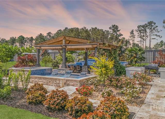 Property at 202 Tannery Ln, Statesboro, GA 30461, 4 beds, 2.5 baths