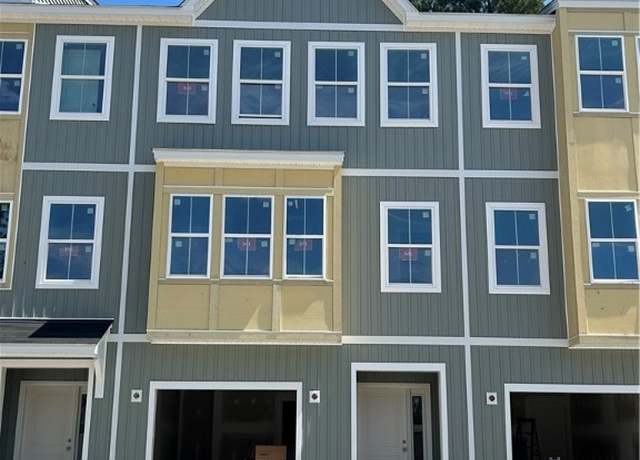 Property at 34 Towne Park Ct, Rincon, GA 31326, 3 beds, 2.5 baths