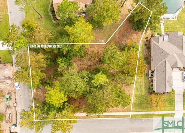 Property at 26 Topside East, Hardeeville, SC 29927