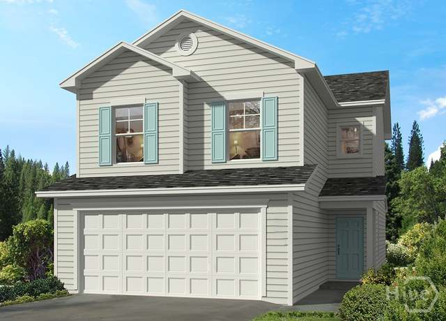Property at 106 Marsh Salt Ln, Port Wentworth, GA 31407, 3 beds, 2.5 baths