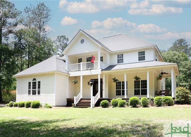 Property at 2005 Plantation Pointe Dr, Statesboro, GA 30461, 4 beds, 2.5 baths
