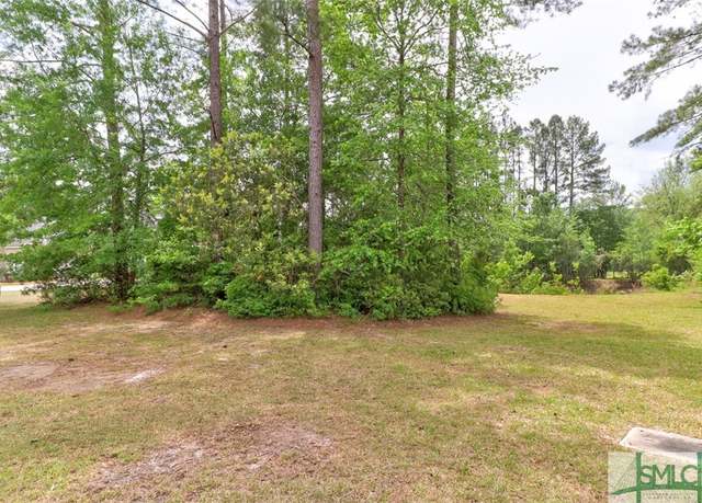 Property at 222 Candleberry Way, Guyton, GA 31312