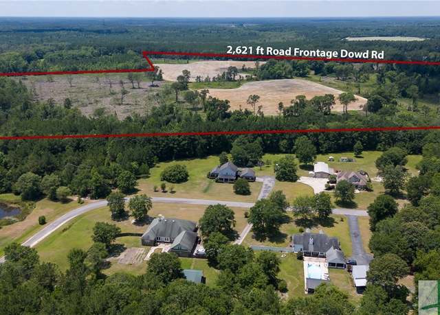 Property at 6272 Hwy 280 Hwy E, Pembroke, GA 31321