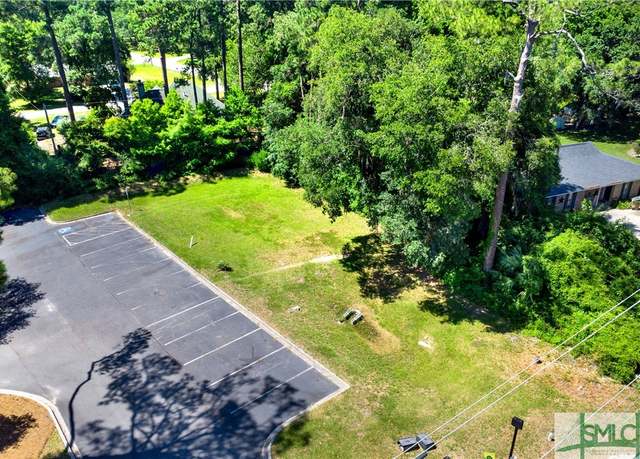 Property at 6921 Johnny Mercer Blvd, Savannah, GA 31410