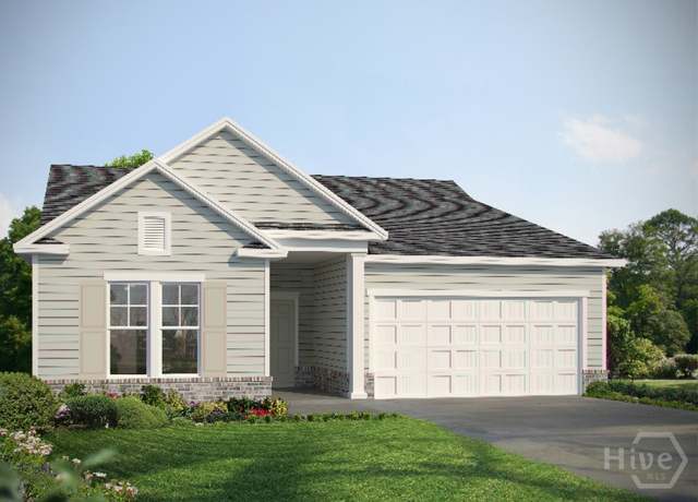 Property at 182 Brookline Dr, Savannah, GA 31407, 3 beds, 2 baths