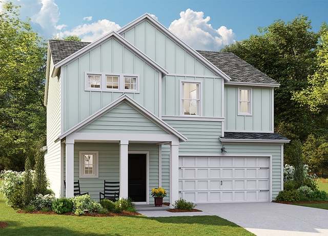 Property at 119 Barefoot Dr, Savannah, GA 31302, 5 beds, 3.5 baths