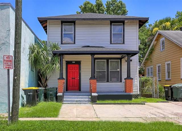 Property at 1104 E 40th St, Savannah, GA 31404, 3 beds, 1.5 baths
