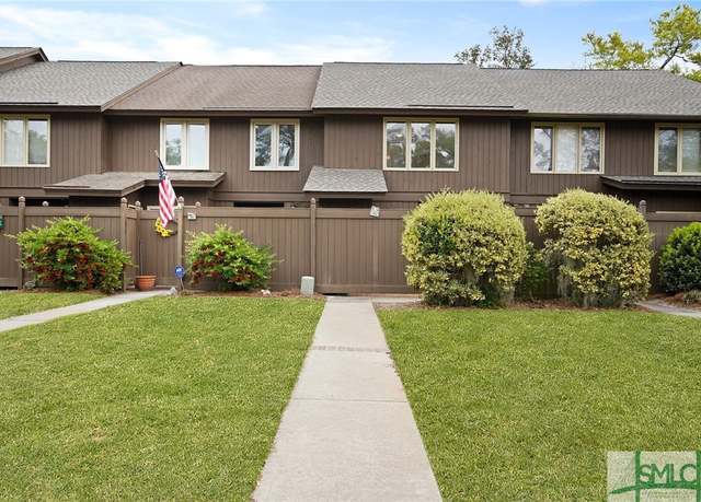 Property at 150 Brown Pelican Dr, Savannah, GA 31419, 2 beds, 2.5 baths