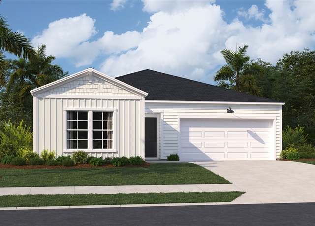 Property at 151 Crimson Ln, Savannah, GA 31302, 4 beds, 2 baths