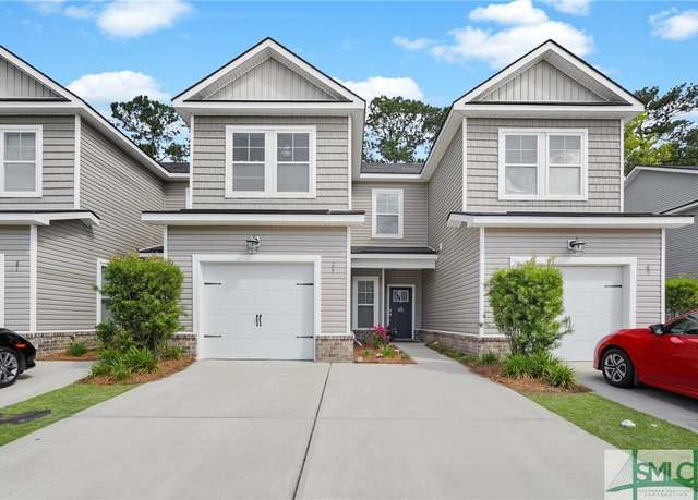 Property at 65 Ainsdale Dr, Richmond Hill, GA 31324, 3 beds, 2.5 baths