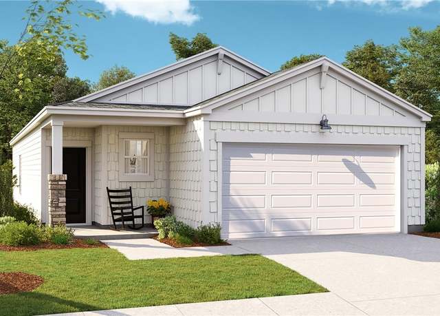 Property at 137 Crimson Ln, Savannah, GA 31302, 3 beds, 2 baths