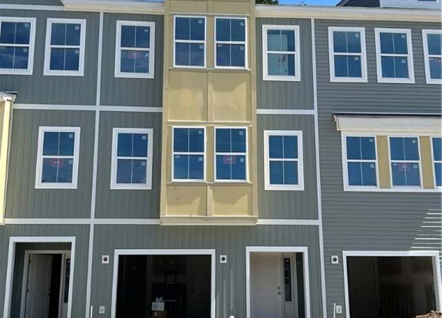 Property at 32 Towne Park Ct, Rincon, GA 31326, 3 beds, 2.5 baths