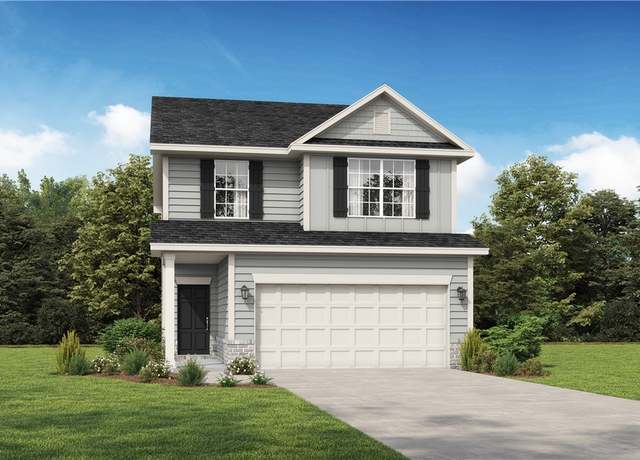 Property at 28 Juniper Dr, Hinesville, GA 31313, 4 beds, 2.5 baths