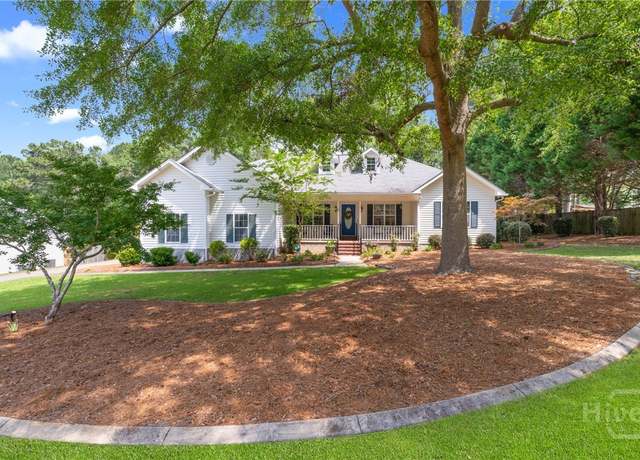 Property at 1803 Sweetwater Ct, Statesboro, GA 30458, 3 beds, 2 baths
