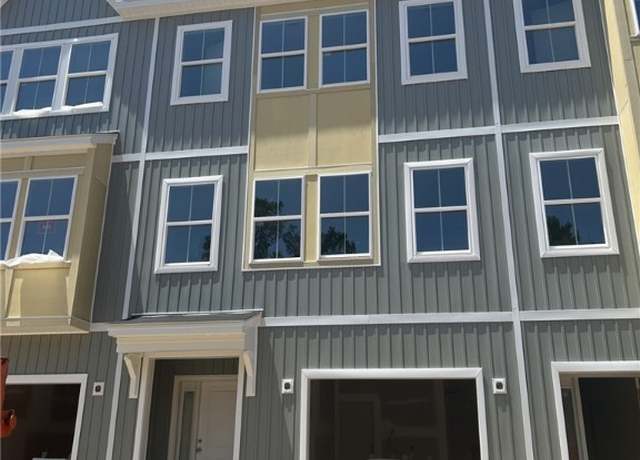 Property at 19 Towne Park Ct, Rincon, GA 31326, 3 beds, 2.5 baths