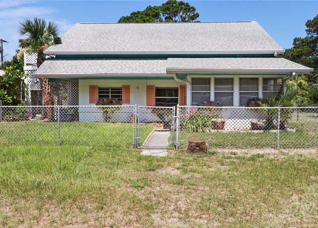Property at 9 Miller Ave, Tybee Island, GA 31328, 2 beds, 2 baths