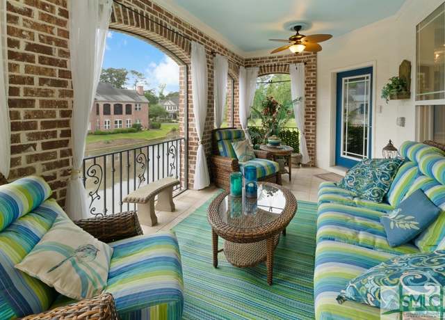 Property at 1104 River Oaks Dr #1104, Richmond Hill, GA 31324, 4 beds, 2.5 baths