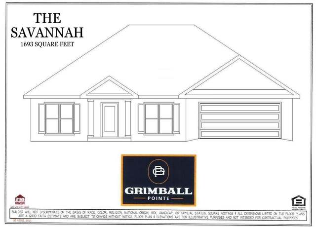 Property at 109 Wymberly Rd, Statesboro, GA 30458, 3 beds, 2 baths