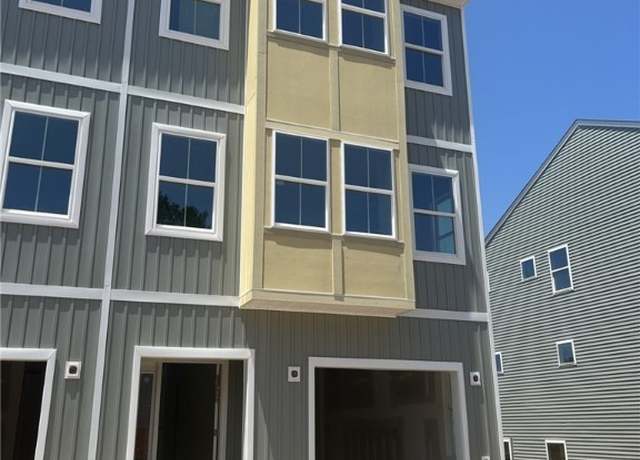 Property at 21 Towne Park Ct, Rincon, GA 31326, 3 beds, 2.5 baths