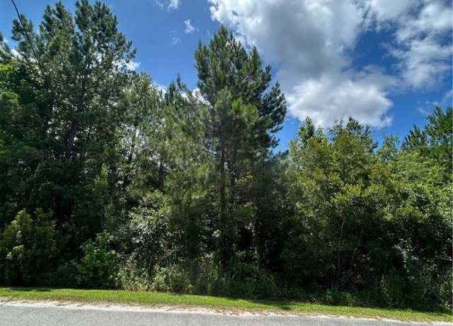 Property at Lot 18 Main Trl, Midway, GA 31320