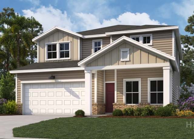 Property at Undisclosed address, Savannah, GA 31302, 4 beds, 2.5 baths