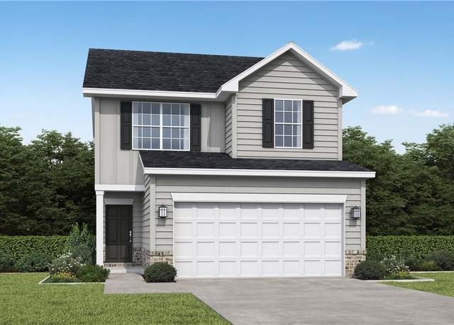 Property at 60 Juniper Dr, Hinesville, GA 31313, 3 beds, 2.5 baths