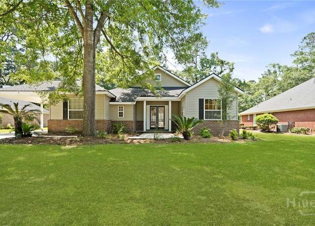 Property at 78 Heron View Ct, Richmond Hill, GA 31324, 3 beds, 2.5 baths
