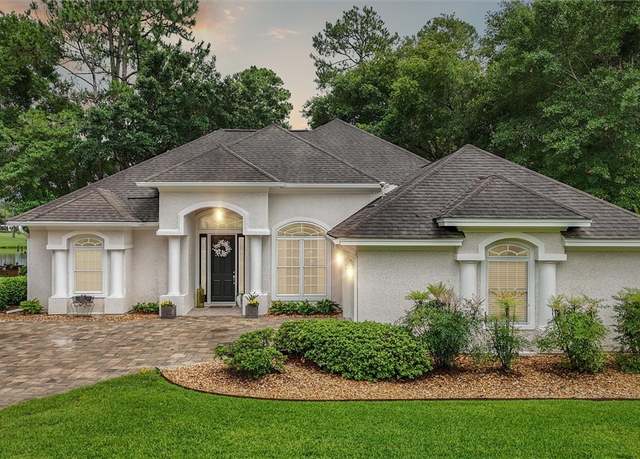 Property at 251 Osprey Cir, Saint Marys, GA 31558, 3 beds, 2 baths