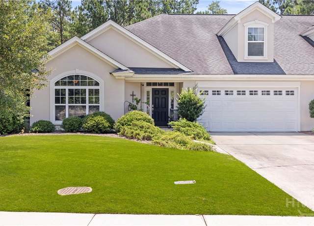 Property at 22 Turning Leaf, Savannah, GA 31419, 2 beds, 2 baths