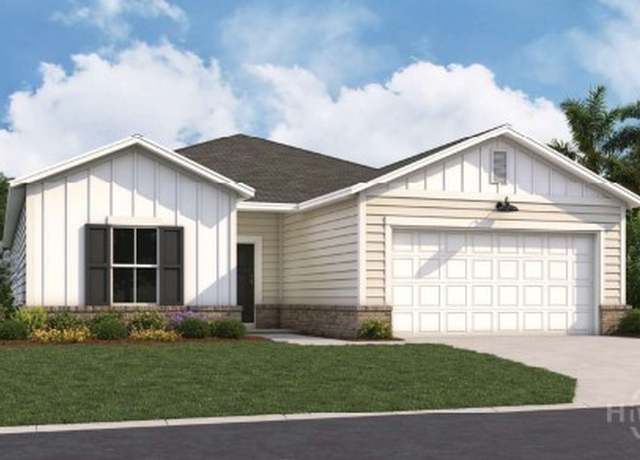Property at 134 Firefly Cir, Savannah, GA 31302, 3 beds, 2 baths