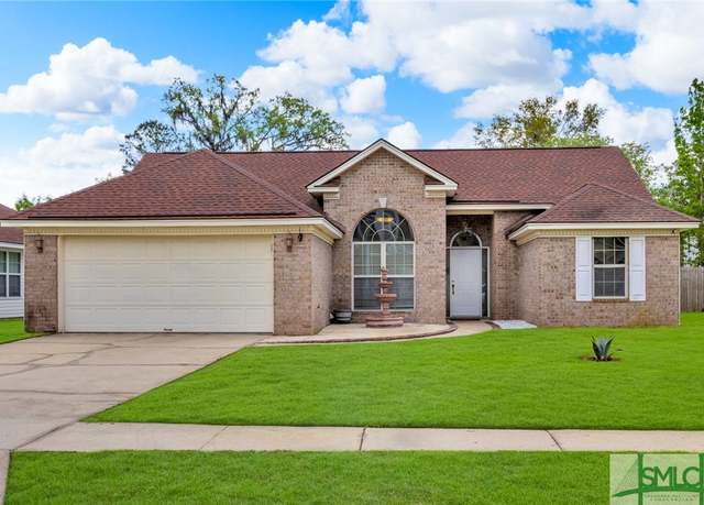 Property at 10 Salt Landing Way, Savannah, GA 31405, 3 beds, 2 baths