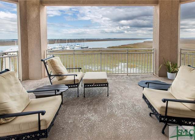 Property at 8001 Us Highway 80 #401 Hwy E #401, Savannah, GA 31410, 3 beds, 3 baths