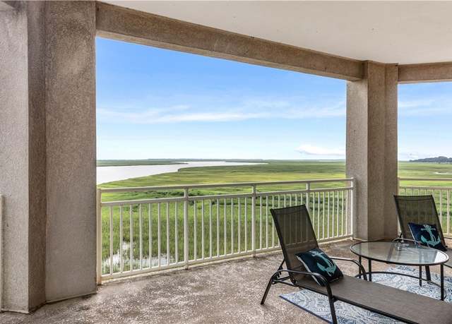 Property at 8001 Us Highway 80 #401 Hwy E #401, Savannah, GA 31410, 3 beds, 3 baths