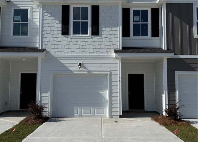 Property at Undisclosed address, Richmond Hill, GA 31324, 3 beds, 2.5 baths