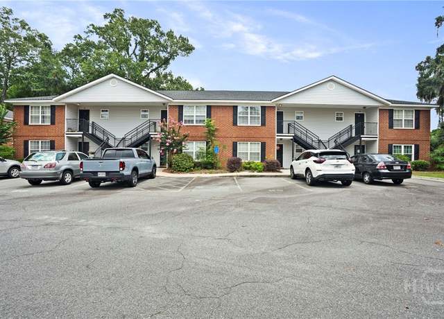 Property at 310 Tibet Ave #70, Savannah, GA 31406, 2 beds, 2 baths
