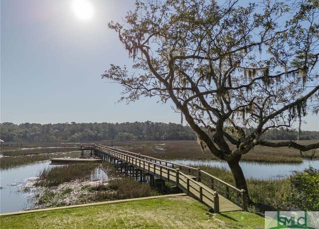 Property at 8828 Ferguson Ave, Savannah, GA 31406, 1 bed, 1 bath