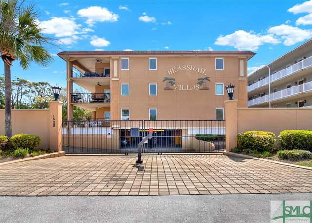 Property at 1508 Butler Ave #116, Tybee Island, GA 31328, 3 beds, 2.5 baths