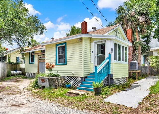 Property at 10 Meddin Ln, Tybee Island, GA 31328, 3 beds, 2 baths