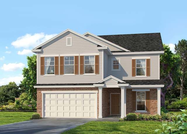Property at 181 Brookline Dr, Savannah, GA 31407, 5 beds, 3 baths